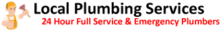 Jobstown Plumbers